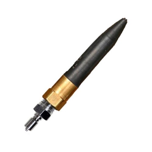 AIR NOZZLE - FLEXIBLE