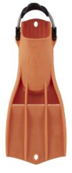 RK3, ORANGE