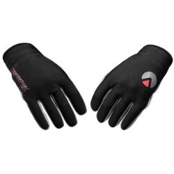 SHARKSKIN CHILLPROOF GLOVES, SM