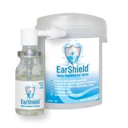 EarShield