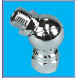 SUPER 360, REGULATOR SWIVELER