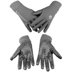 Sharkskin Titanium 2 Gloves