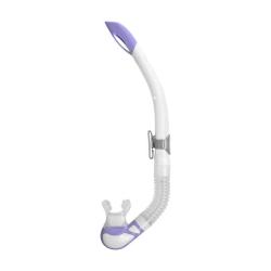 Bay Snorkel