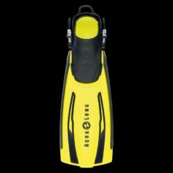 STRATOS ADJ, LIME