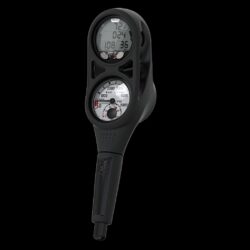 I300C DC, 2-GAUGE, IMP, GRY