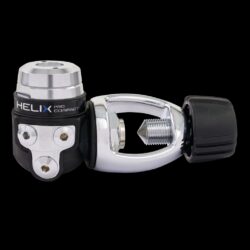 HELIX COMPACT PRO YOKE