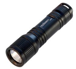 D560 DIVE LIGHT