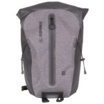 DRY BACKPACK BAG 30L