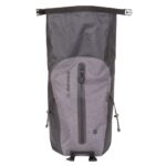 DRY BACKPACK BAG 30L