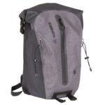 DRY BACKPACK BAG 30L
