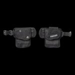 ROGUE WAISTBAND ASSEMBLY, SM