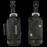 ROGUE WAISTBAND W/10LB SURELOCK WT SYSTEM, LG