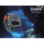Peregrine Adventures Dark