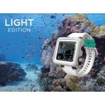 Peregrine Adventures Light