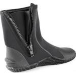 ISLA BOOTS, SIZE 12/5MM