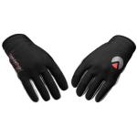 SHARKSKIN CHILLPROOF GLOVES, SM