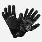 VELOCITY GLOVES, XS