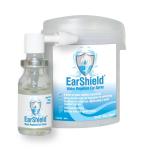 EarShield