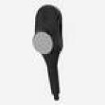 I330R 2-GAUGE PSI,COMPASS COMPATIBLE