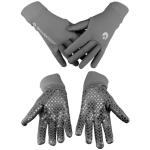 Sharkskin Titanium 2 Gloves