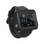 Peregrine TX Console Complete - PSI