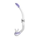 Bay Snorkel