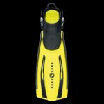 STRATOS ADJ, LIME