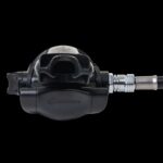 TITAN YOKE