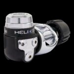 HELIX COMPACT PRO YOKE