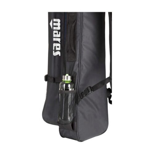 ASCENT DRY FINS BAG