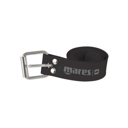 BELT ELASTIC W/ MARSEILLAISE S.S.