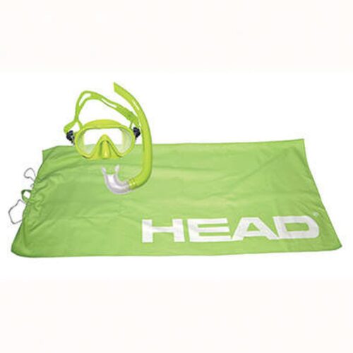 ADVENTURE COMBO JUNIOR