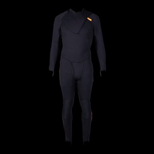 THERMIQ BASE L