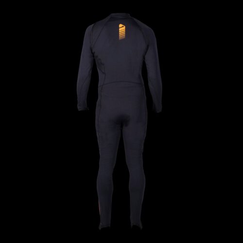 THERMIQ BASE L