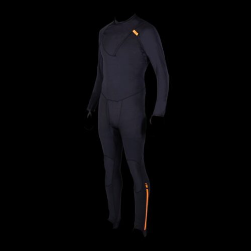 THERMIQ BASE L