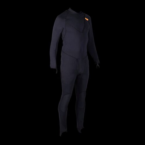THERMIQ BASE L