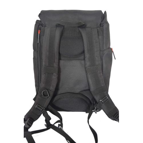 SSI Dive Team Backpack