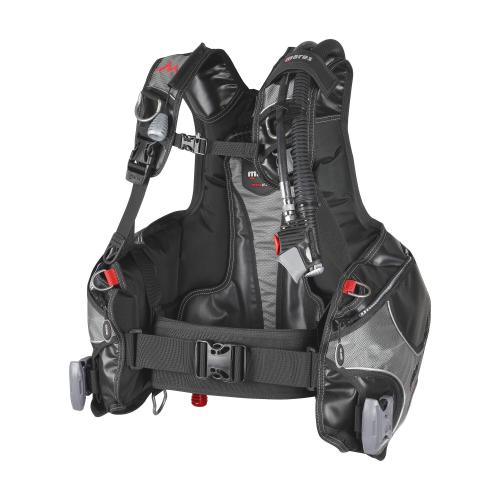 BCD ROCK PRO BCD ROCK PRO