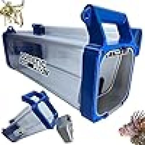 Aquatic Hunt Pro 22" Lionfish Locker Aquatic Hunt Pro 22" Lionfish Locker