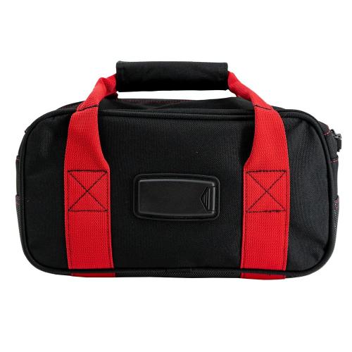 Yukon Utility Dive Flag Bag Recycled