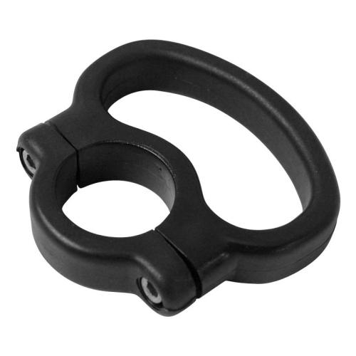 TANK CARRY HANDLE FOR FABER STEEL TANK