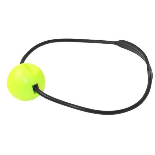 Tank Banger Sopras Sub