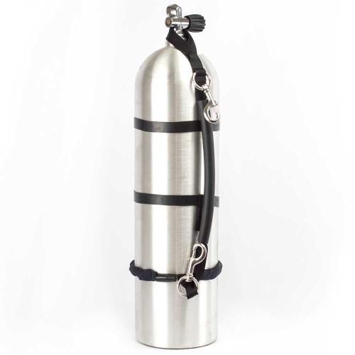 STAGE BOTTLE RIGGING 165-210MM – 6 1/2?- 8?