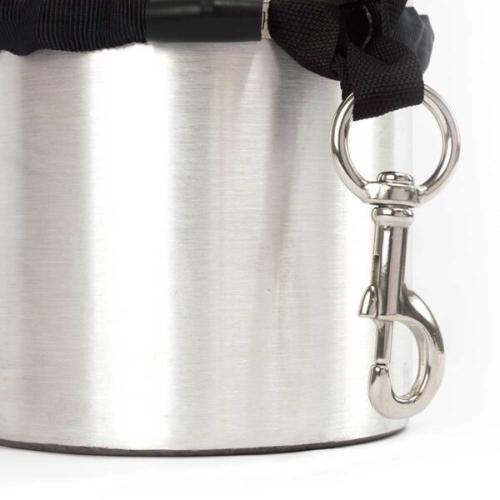 STAGE BOTTLE RIGGING 165-210MM – 6 1/2?- 8?