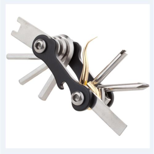 DIVE TOOL 8IN1 MULTIFUNCTION SS 2.5