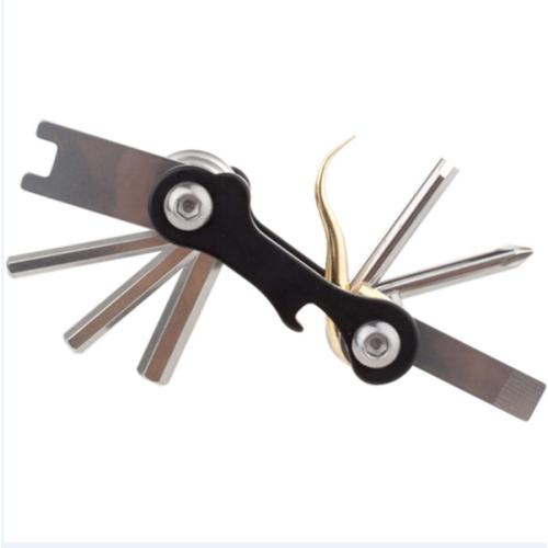 DIVE TOOL 8IN1 MULTIFUNCTION SS 2.5