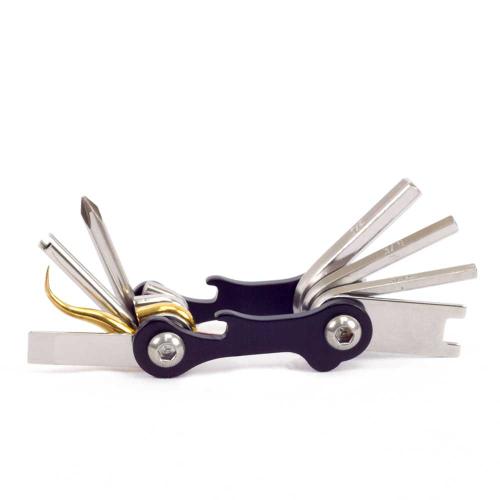 DIVE TOOL 8IN1 MULTIFUNCTION SS 2.5