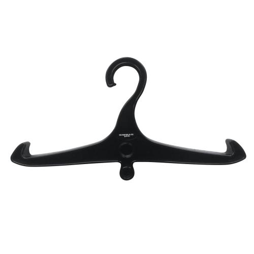MULTIPURPOSE HANGER II