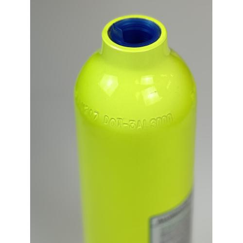 Catalina AL06 Scuba Cylinder