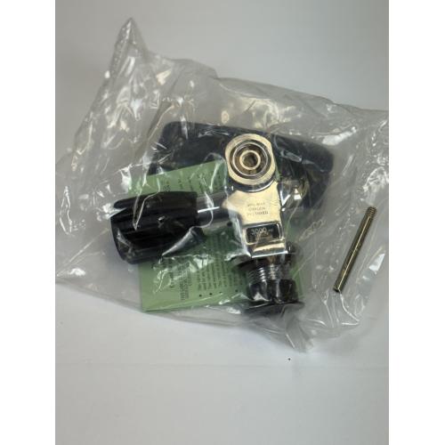 Catalina AL06 Scuba Cylinder